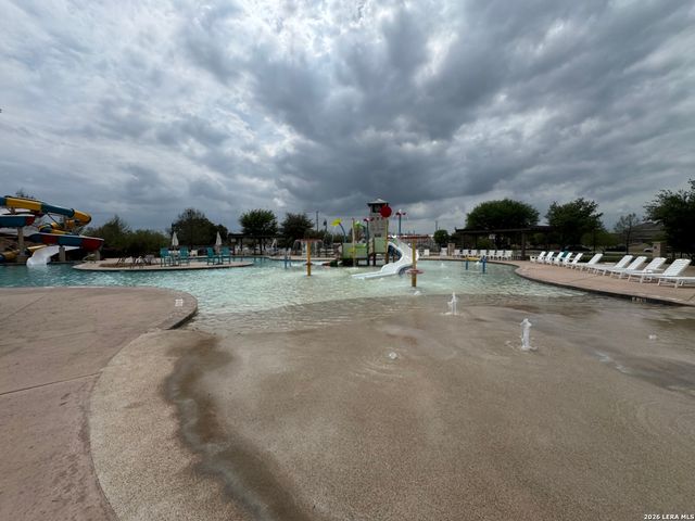 14022 Morgan Terrace, San Antonio, TX 78254