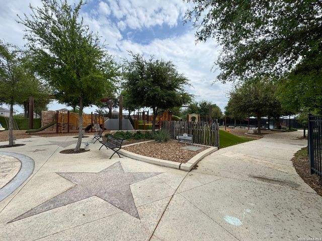 14022 Morgan Terrace, San Antonio, TX 78254