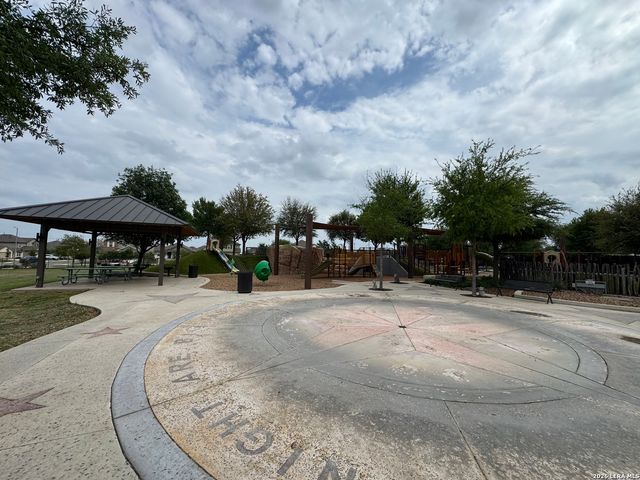 14022 Morgan Terrace, San Antonio, TX 78254