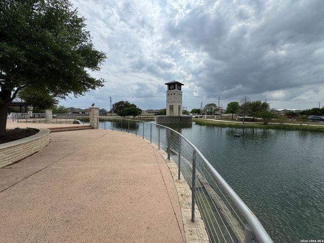 14022 Morgan Terrace, San Antonio, TX 78254