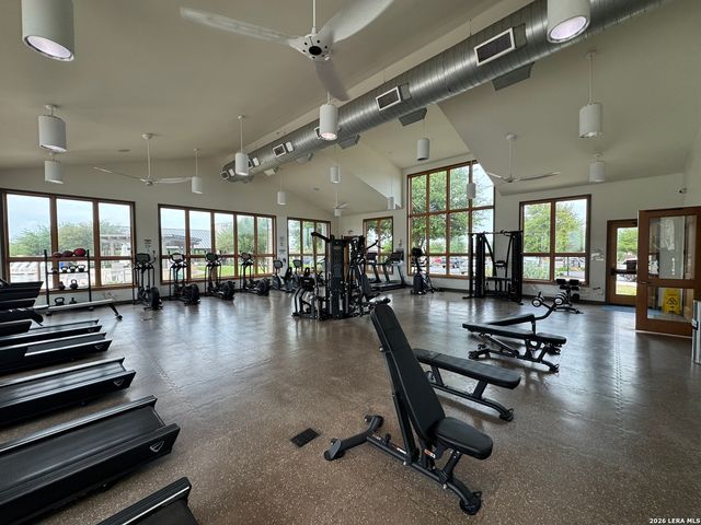 14022 Morgan Terrace, San Antonio, TX 78254