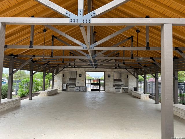 14022 Morgan Terrace, San Antonio, TX 78254