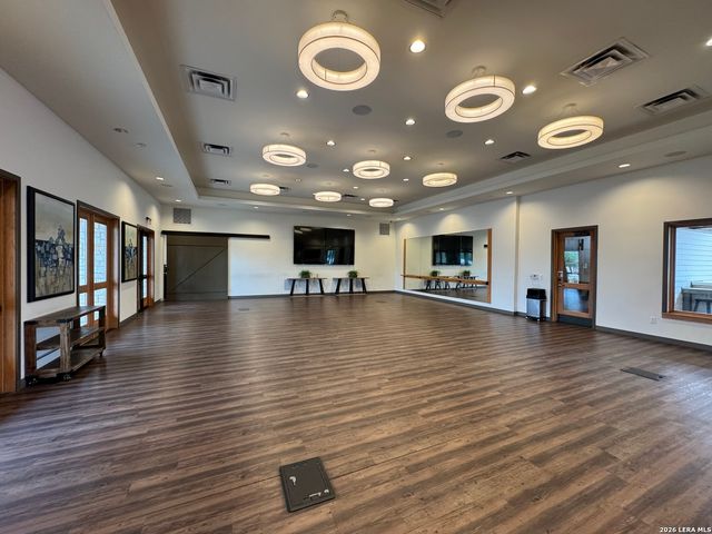 14022 Morgan Terrace, San Antonio, TX 78254