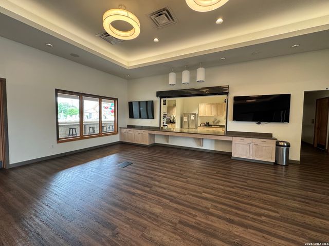 14022 Morgan Terrace, San Antonio, TX 78254