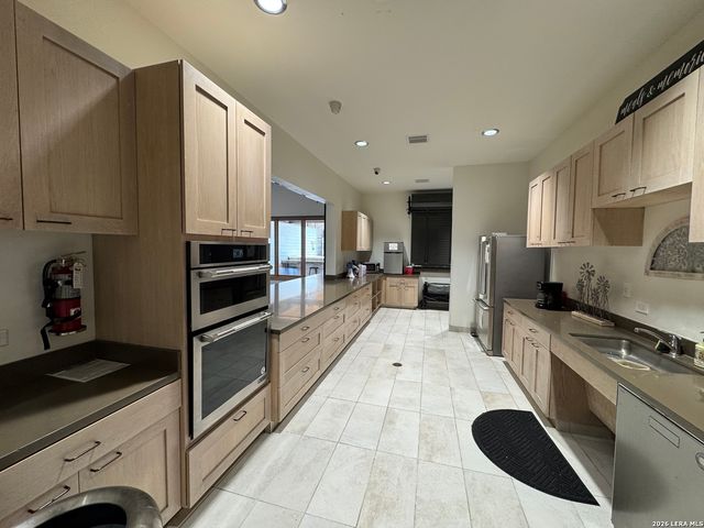 14022 Morgan Terrace, San Antonio, TX 78254