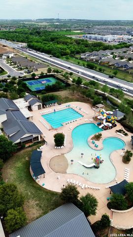 14022 Morgan Terrace, San Antonio, TX 78254