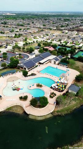 14022 Morgan Terrace, San Antonio, TX 78254