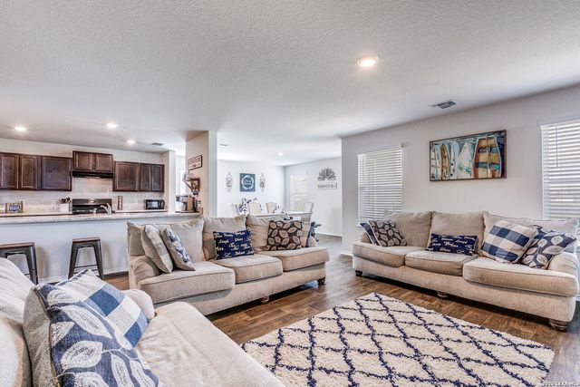 14022 Morgan Terrace, San Antonio, TX 78254