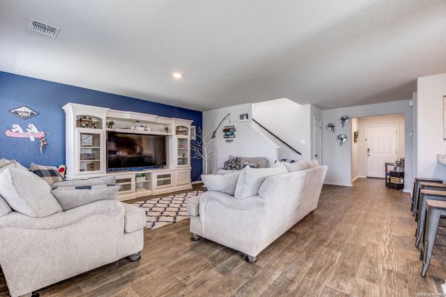 14022 Morgan Terrace, San Antonio, TX 78254