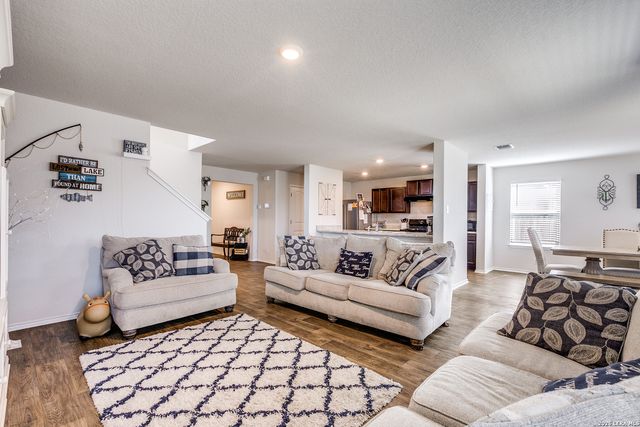 14022 Morgan Terrace, San Antonio, TX 78254