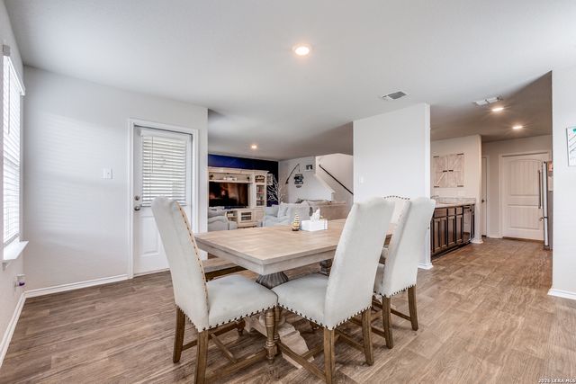 14022 Morgan Terrace, San Antonio, TX 78254