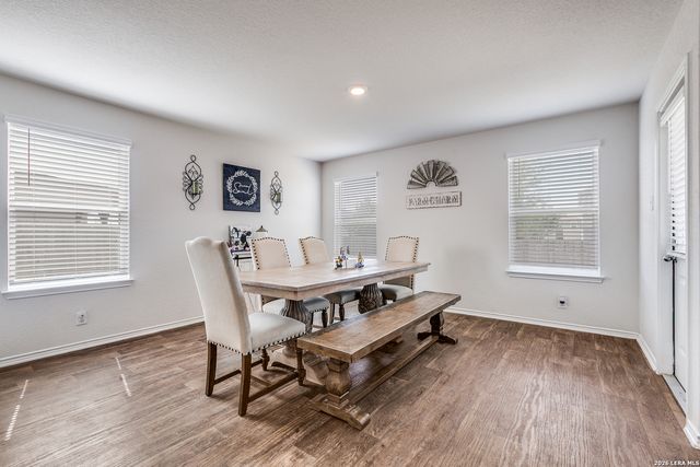 14022 Morgan Terrace, San Antonio, TX 78254