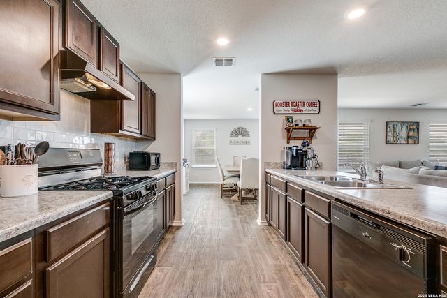 14022 Morgan Terrace, San Antonio, TX 78254