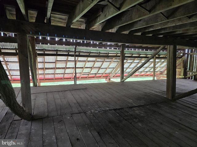 RED BARN LN, Linden, VA 22642
