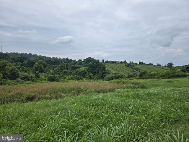 RED BARN LN, Linden, VA 22642