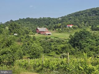 RED BARN LN, Linden, VA 22642