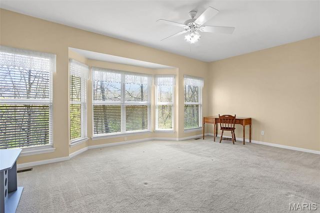 1104 Boars Head Court, Lake St Louis, MO 63367