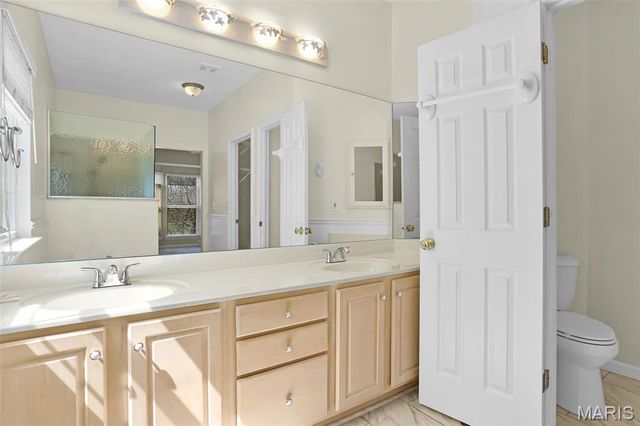 1104 Boars Head Court, Lake St Louis, MO 63367