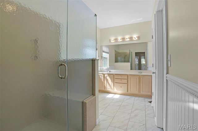 1104 Boars Head Court, Lake St Louis, MO 63367