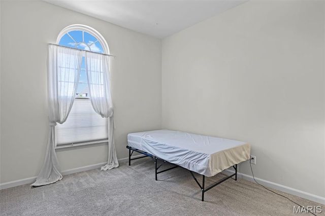 1104 Boars Head Court, Lake St Louis, MO 63367