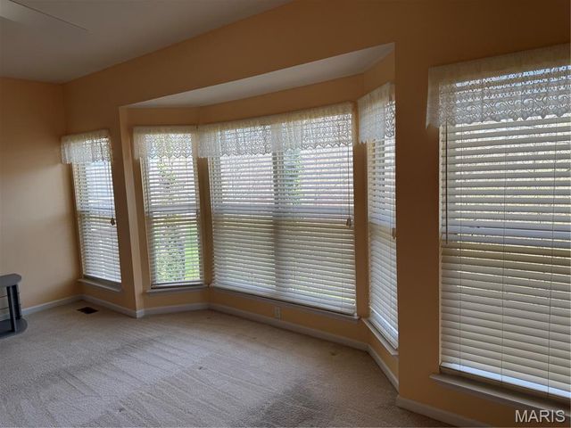 1104 Boars Head Court, Lake St Louis, MO 63367