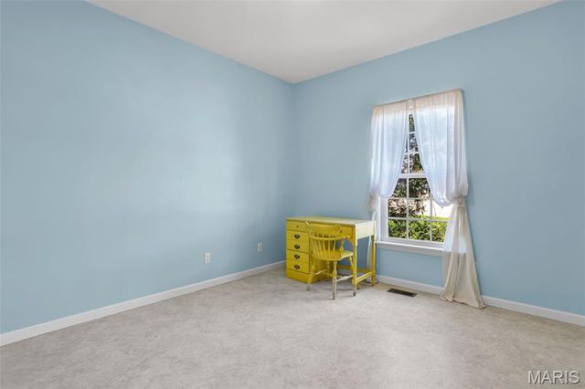 1104 Boars Head Court, Lake St Louis, MO 63367