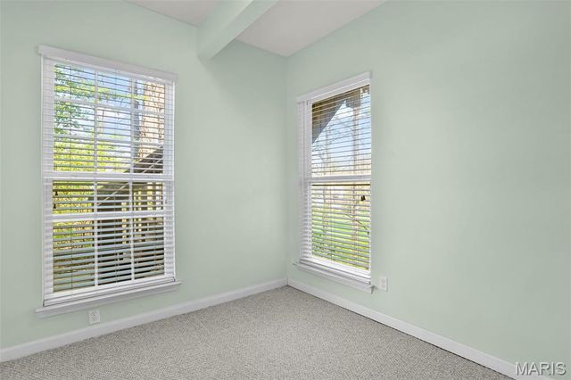 1104 Boars Head Court, Lake St Louis, MO 63367
