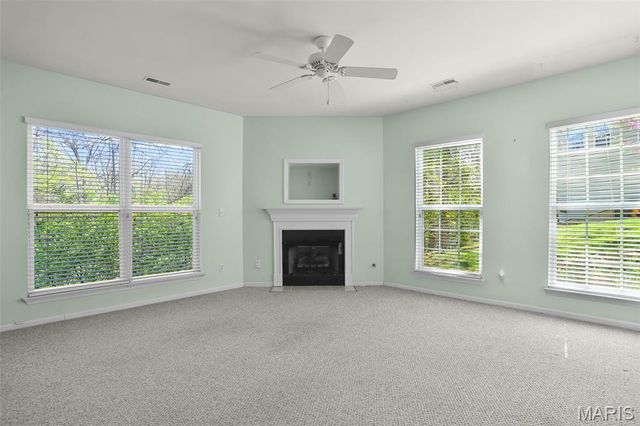 1104 Boars Head Court, Lake St Louis, MO 63367