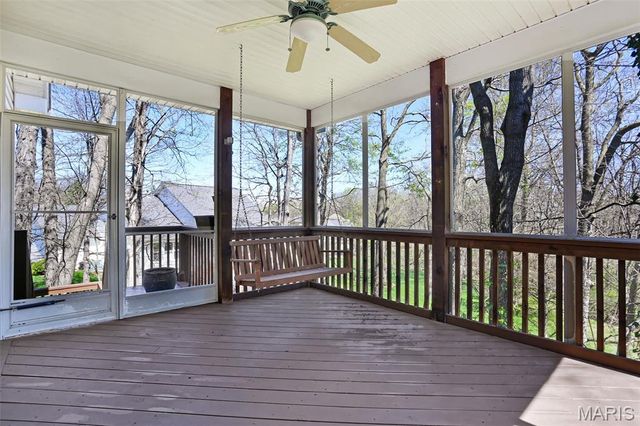 1104 Boars Head Court, Lake St Louis, MO 63367
