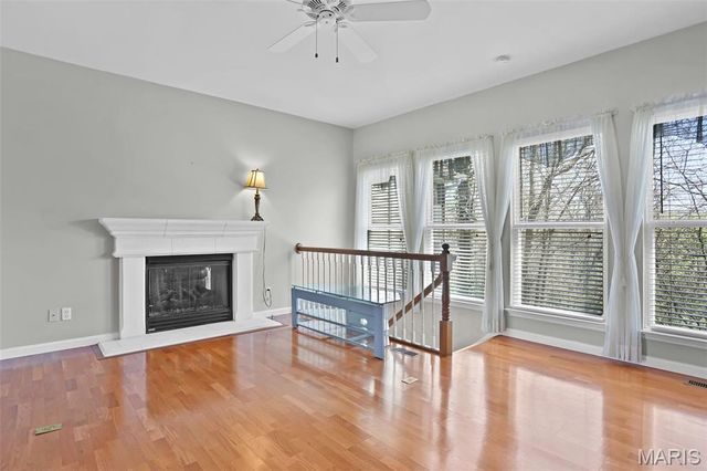 1104 Boars Head Court, Lake St Louis, MO 63367