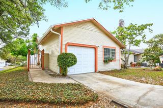 568 ABINGTON COURT, Apopka, FL 32703