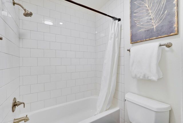 2709 2709 Oak Rd G, Walnut Creek, CA 94597