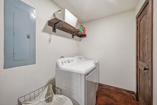 7414 Boswell Court, Lipan, TX 76462