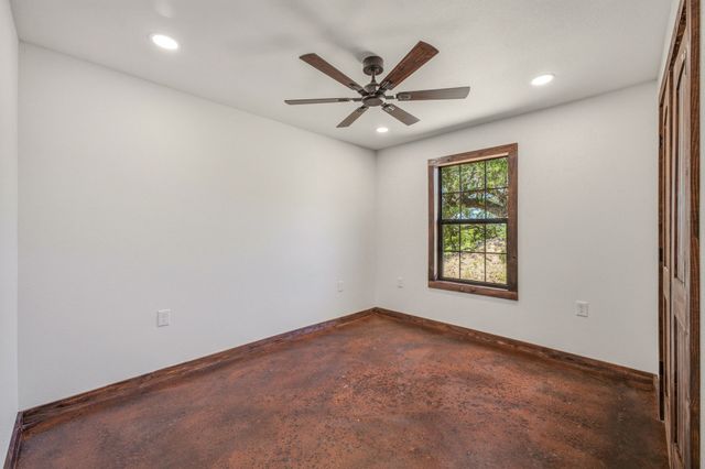7414 Boswell Court, Lipan, TX 76462