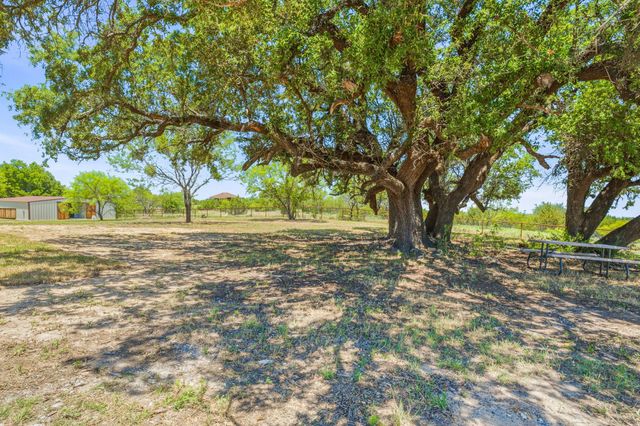7414 Boswell Court, Lipan, TX 76462