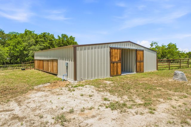 7414 Boswell Court, Lipan, TX 76462