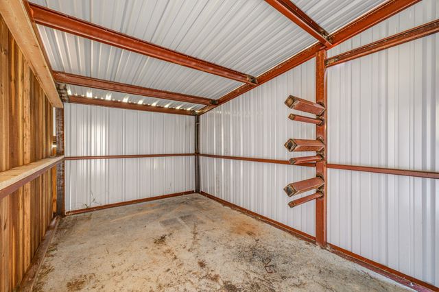 7414 Boswell Court, Lipan, TX 76462