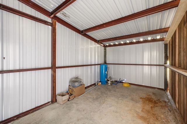 7414 Boswell Court, Lipan, TX 76462