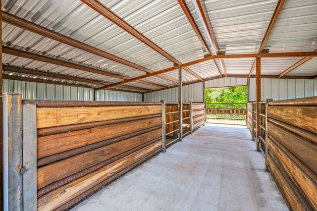 7414 Boswell Court, Lipan, TX 76462