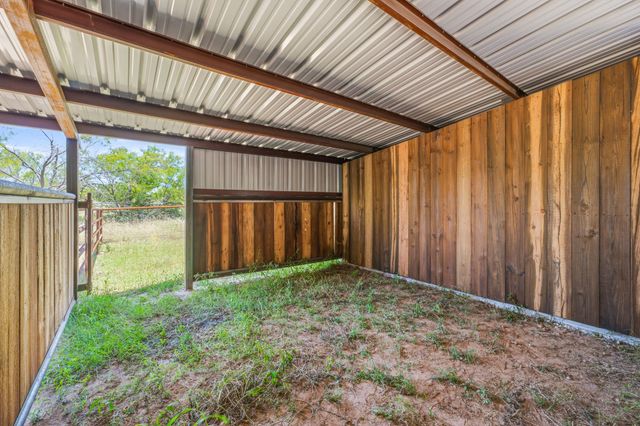 7414 Boswell Court, Lipan, TX 76462