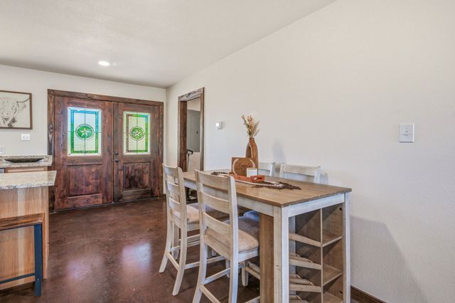 7414 Boswell Court, Lipan, TX 76462
