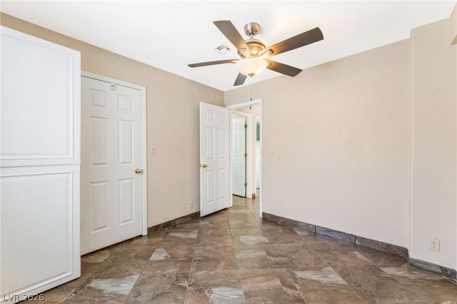 1111 Sleetridge Drive, Las Vegas, NV 89123