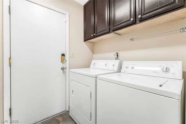 1111 Sleetridge Drive, Las Vegas, NV 89123