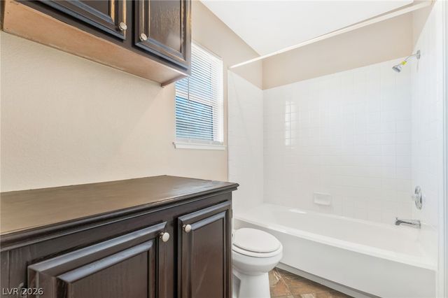 1111 Sleetridge Drive, Las Vegas, NV 89123