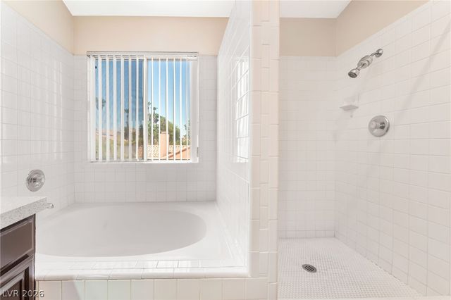 1111 Sleetridge Drive, Las Vegas, NV 89123