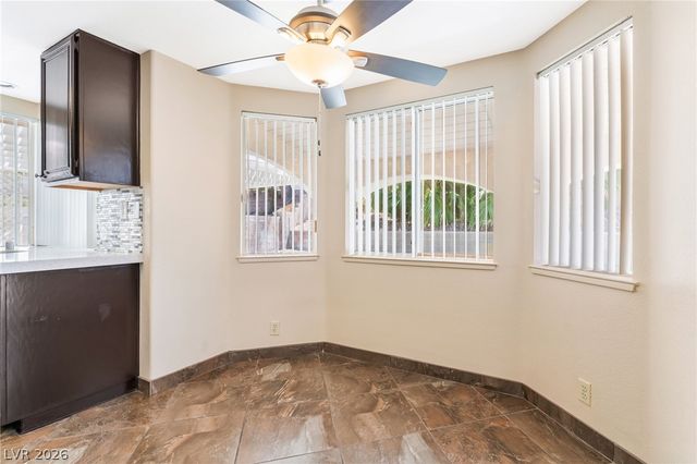 1111 Sleetridge Drive, Las Vegas, NV 89123