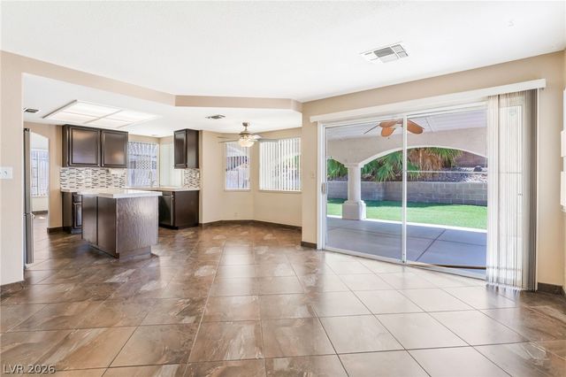 1111 Sleetridge Drive, Las Vegas, NV 89123