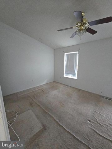 10736 CASTLETON WAY, Upper Marlboro, MD 20774