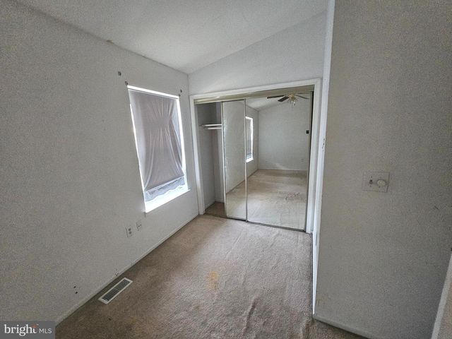 10736 CASTLETON WAY, Upper Marlboro, MD 20774