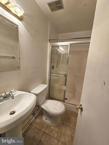 10736 CASTLETON WAY, Upper Marlboro, MD 20774